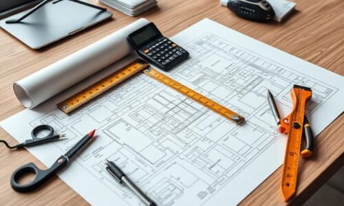 How Construction Takeoff Services Can Save You Thousands on Your Next Project