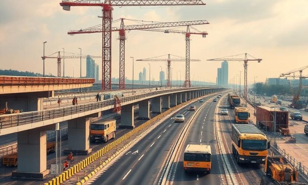 How to Choose the Right Estimating Services for Your Construction Project