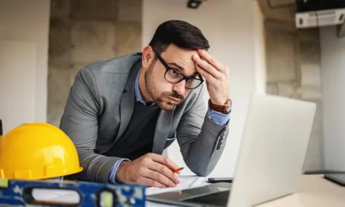 Top 10 Qualities of an Effective Quantity Surveyor