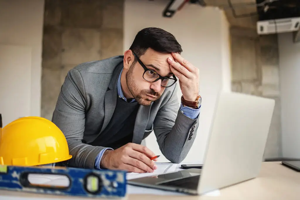 You are currently viewing Top 10 Qualities of an Effective Quantity Surveyor